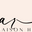 Ma boutique logo