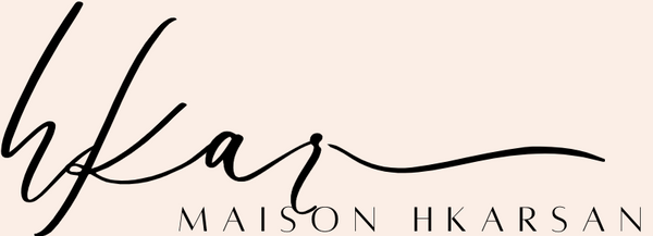 Ma boutique